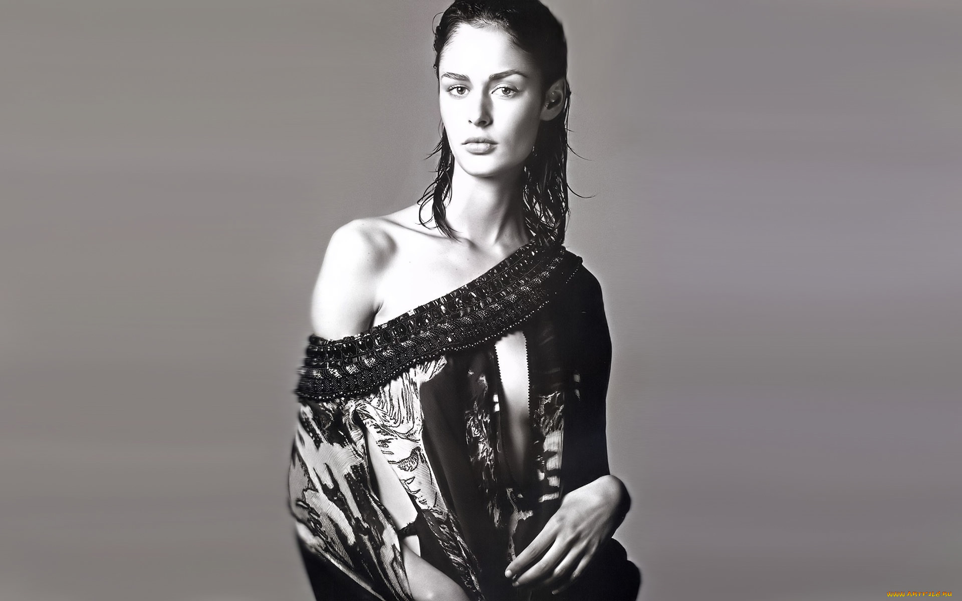 , nicole trunfio, -, , 